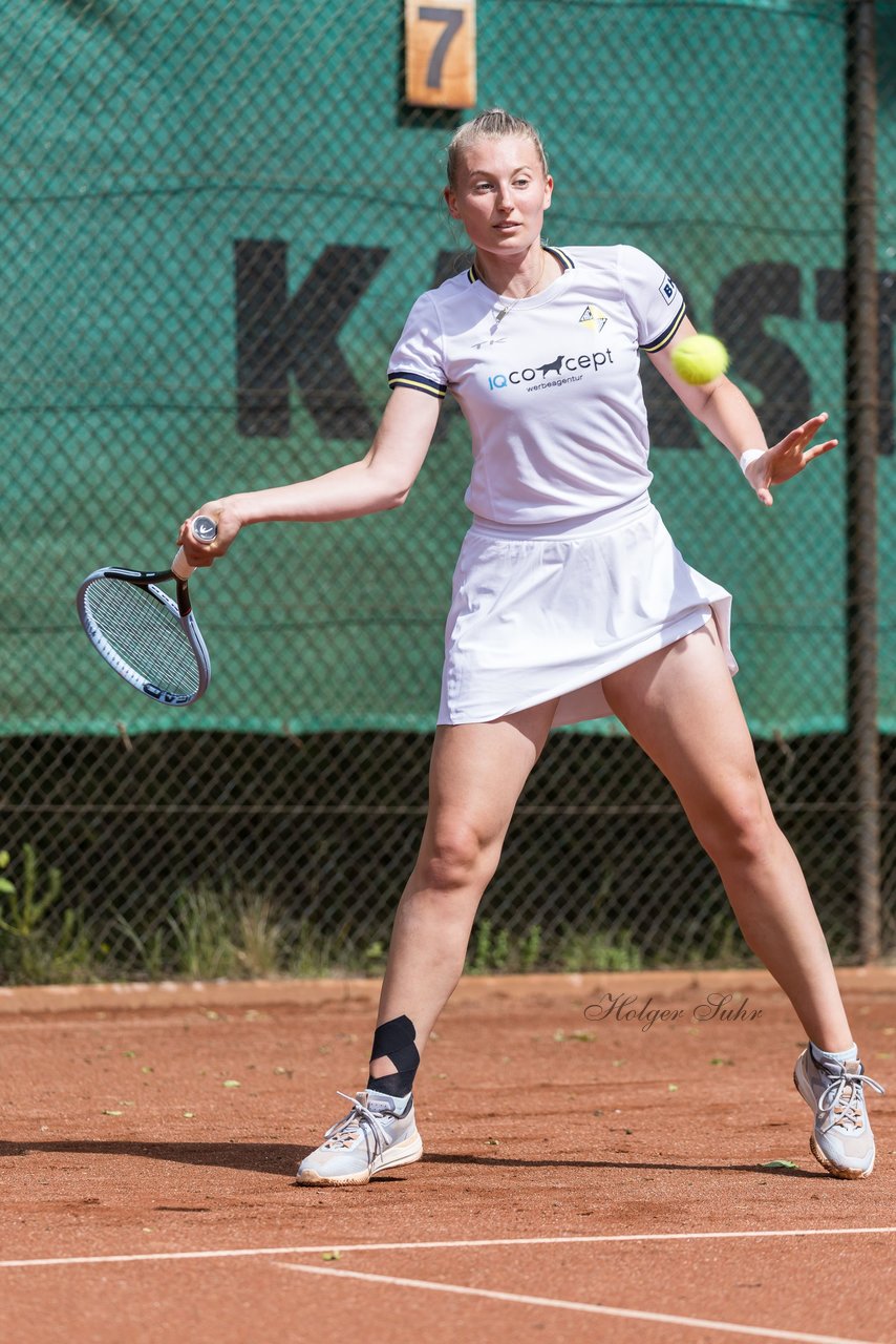 Bild 212 - Autohaus Harmstorf Cup